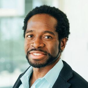 Fundraising Page: Chiedu Egbuniwe